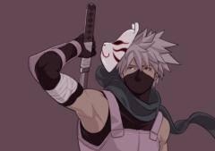 Wolf Ace