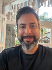 Claudio Graizman