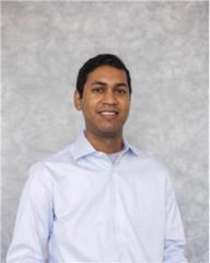 Ram Sivapalan