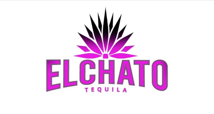 Tequila Made for you