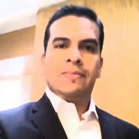 Juan Manuel Hernandez Figueroa