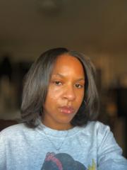 Adara Mitchell