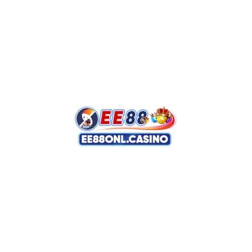 Ee Onlcasino