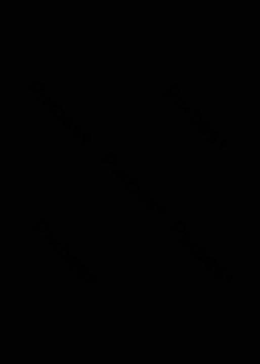 N B