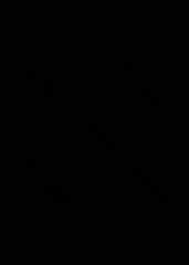 N B