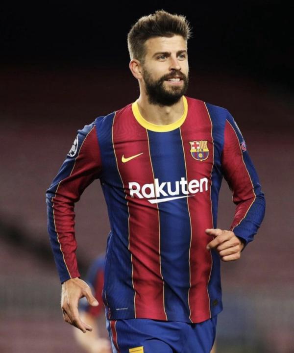 Abedlhakim Essakhi