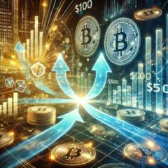 Maxsygmonddjy Richelieu