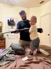 Alexander Silbernagel