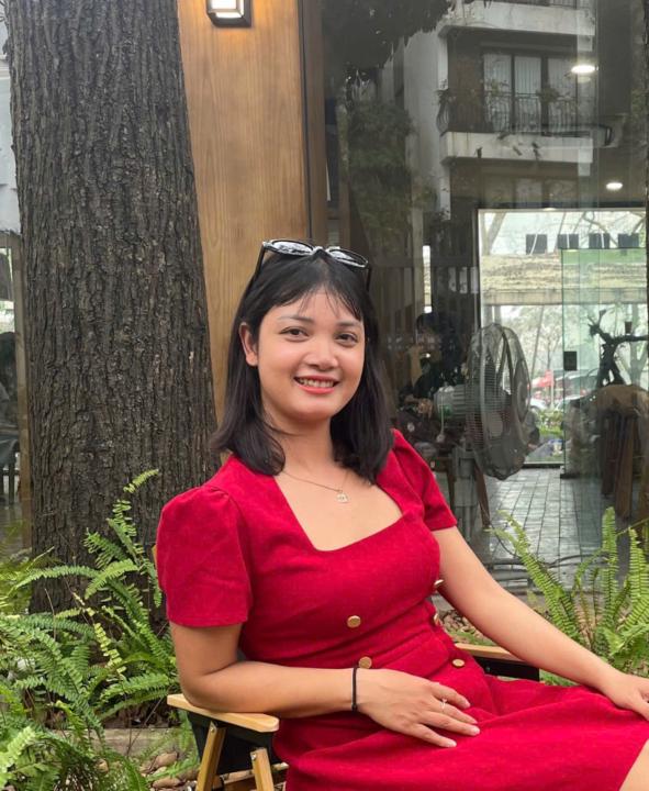 Zenda Hà