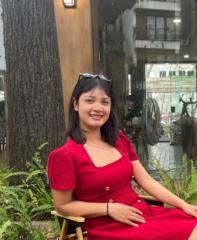 Zenda Hà