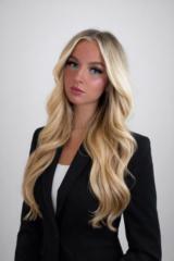 Ashley Musselman