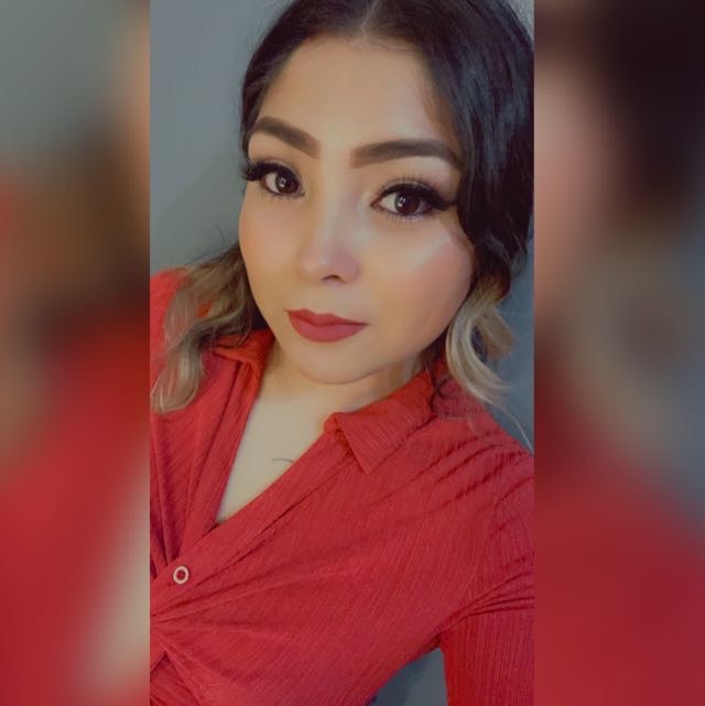 Corrisa Ochoa