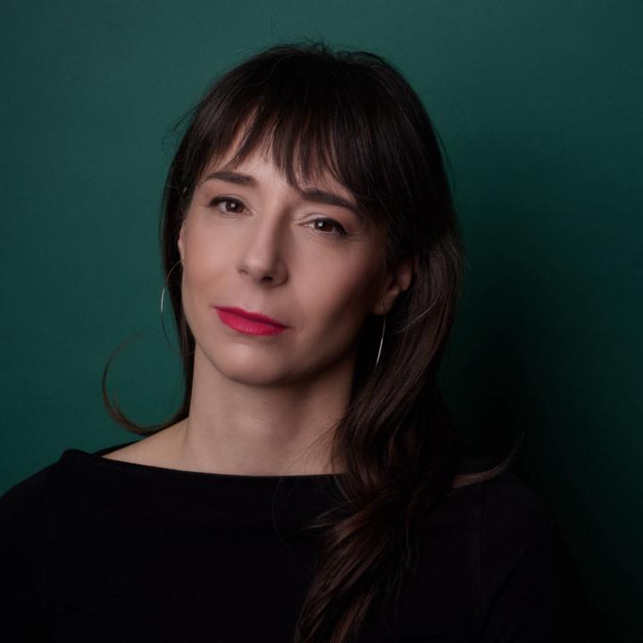 Barbara Zemčík