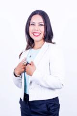 Lillian Sepúlveda
