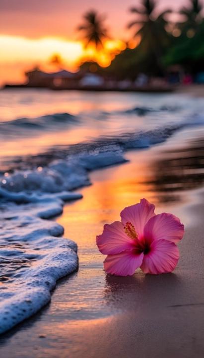 Sévédé Aïcha Nourah