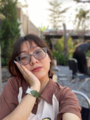 Trương Edana