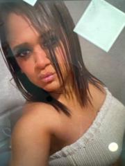 Kateery Frias
