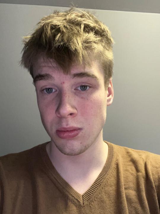Tomasz Witczak