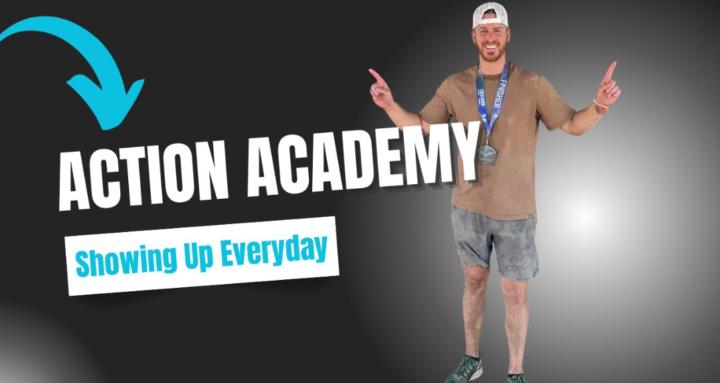 Action Academy