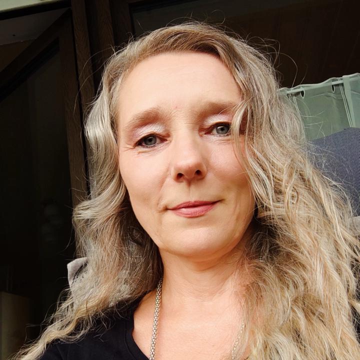 Bettina Zauner