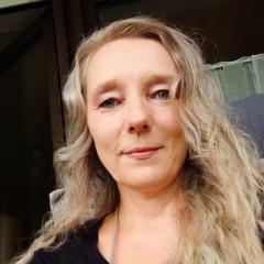 Bettina Zauner
