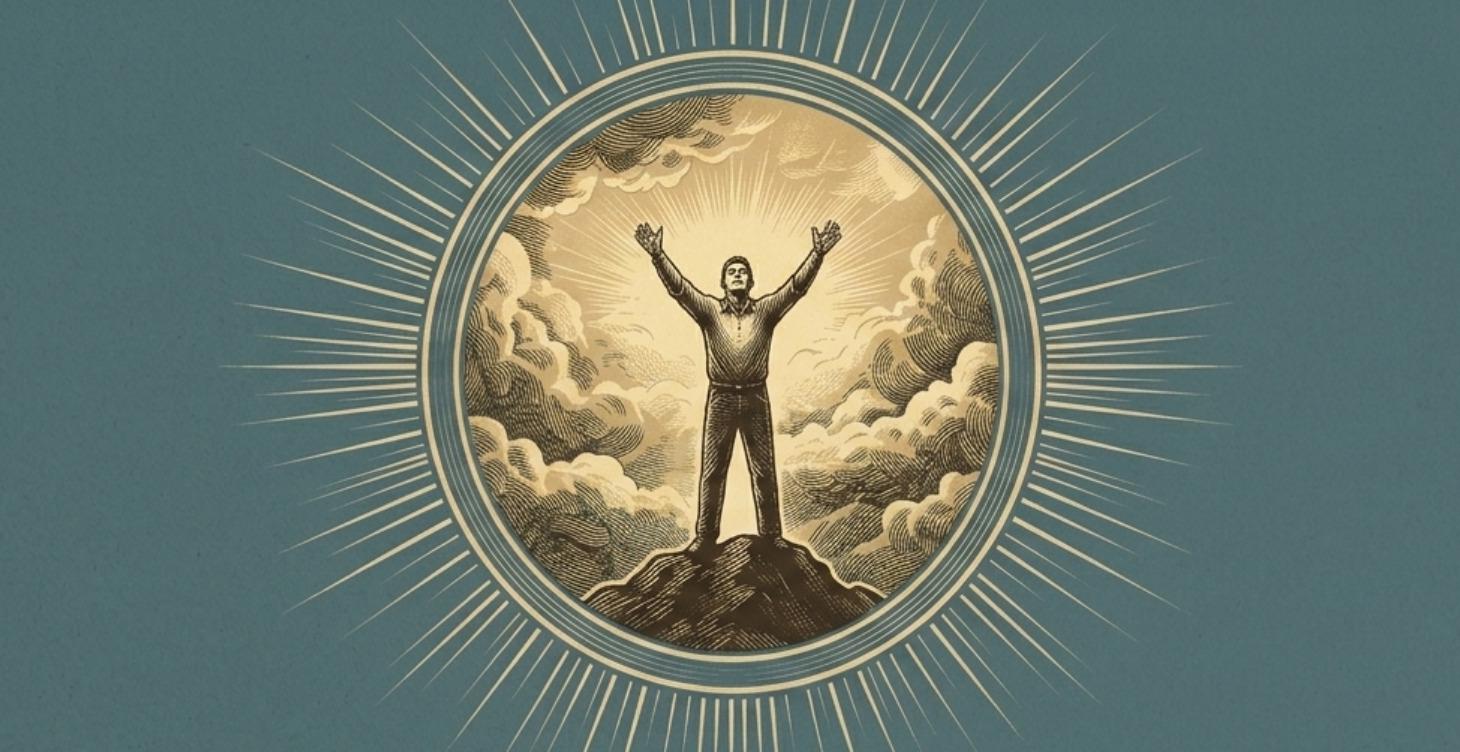 PURE POWER! Book and Audiobook