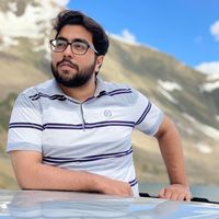 Muhammad Umair