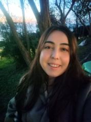 Rana Küçükkaya