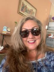 Lorenia Bufajer Saavedra