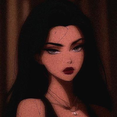 Rowan Hussien