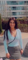 Shelan Gorgees