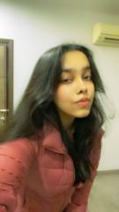 Ananya Chowdhery
