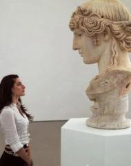 Άρης Τραγουστής