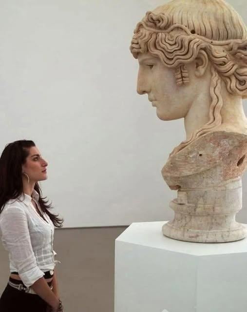 Άρης Τραγουστής