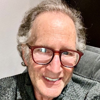 Lon Levin
