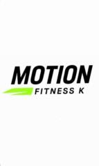 Motion Fitness