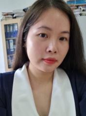 Diệu Đặng