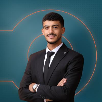 Abdallah Helal