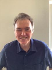 Mathias Romberg