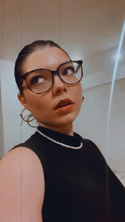 Diana Serbanescu