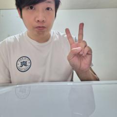 Lin Xuan wei