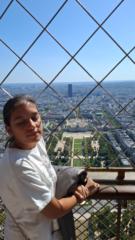 Гергана Стоянова