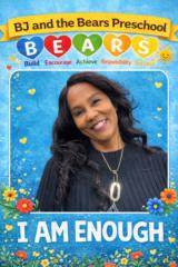 Bettye Jones