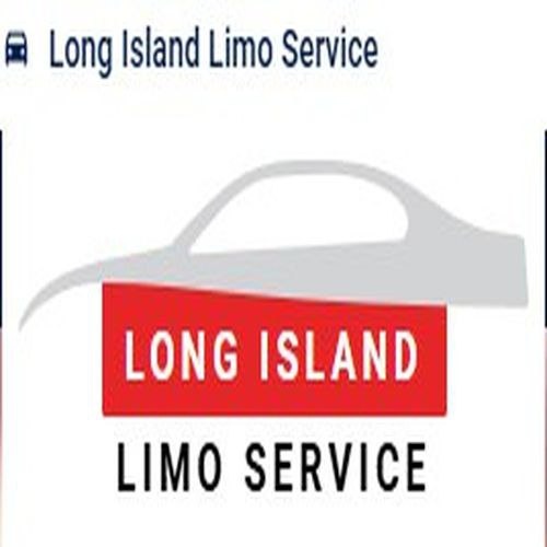 Long Island Limo Service JFK