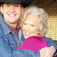 Lynne Johnson