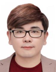 PingYen Chou