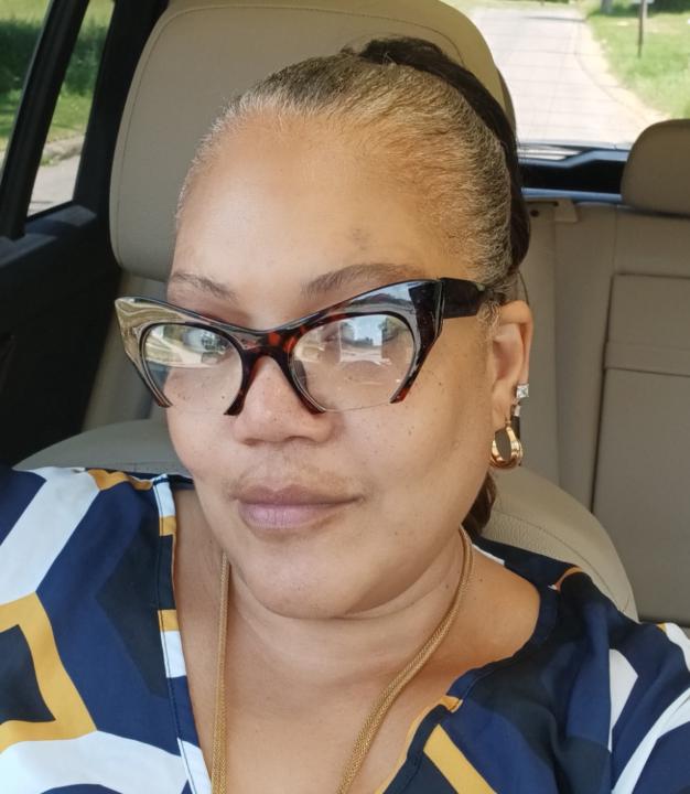 Kimberly Hopkins
