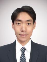 Youngnoh Goh