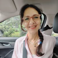 Judith Smith