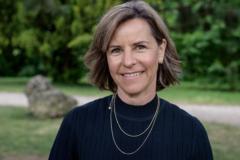 Connie Schoenherr